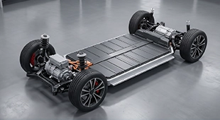 Automotive