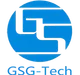 GSG Tech Logo