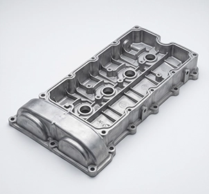 Die Casting